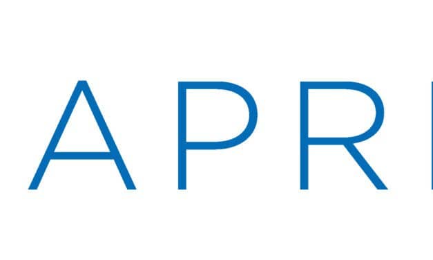 Owens & Minor to Acquire Apria