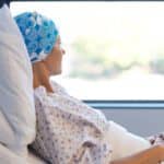 Partnership Embarks on Cancer-Specific Sleep Guidelines