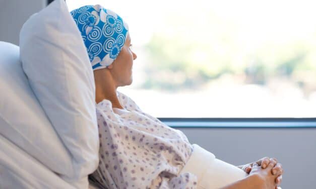 Partnership Embarks on Cancer-Specific Sleep Guidelines