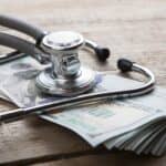 Why Millions on Medicaid Are at Risk of Losing Coverage in the Months Ahead