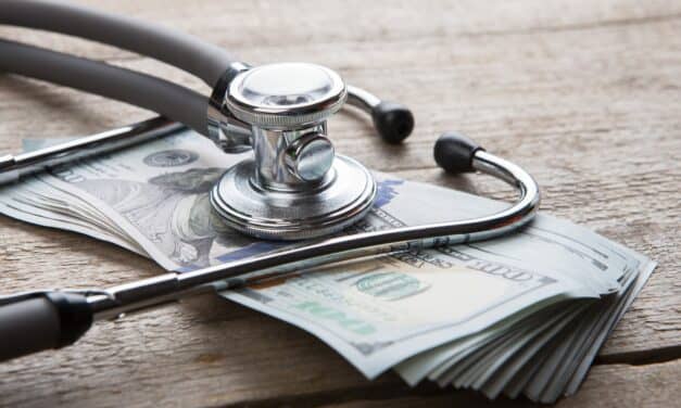 Why Millions on Medicaid Are at Risk of Losing Coverage in the Months Ahead