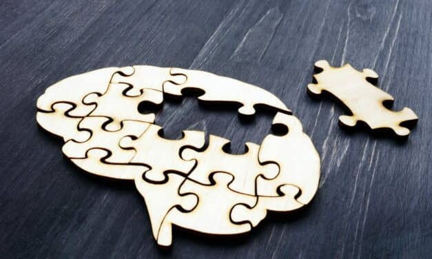 Sleeping Longer Than 6.5 Hours a Night Associated With Cognitive Decline