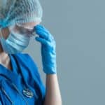 Sleep Loss Affects How Paramedics and Healthcare Workers Respond to Patients’ Feelings