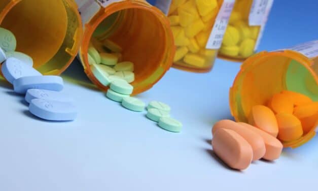 How Circadian Rhythms Can Enhance Chemotherapy