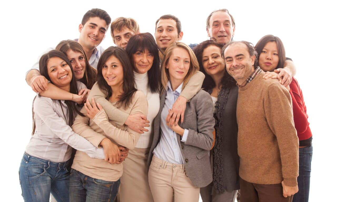 5 Resources for Caregivers of People with Narcolepsy