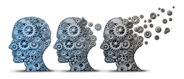oral appliances snoring Alzheimers