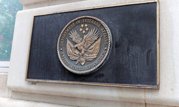 VA Proposes Major Changes to Sleep Apnea Compensation Criteria