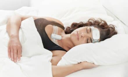 Onera Enrolls First Patients in Patch-Based Sleep Test Post-Market Study