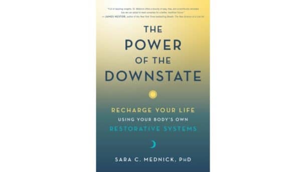 PoweroftheDownstateSaraMednick