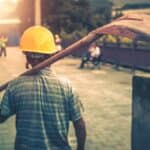 Study: Shift Work Slows Mental Processing