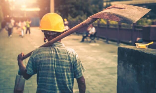 Study: Shift Work Slows Mental Processing
