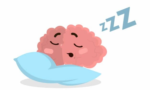Neuroscientist Explains the Brain on Insufficient Sleep