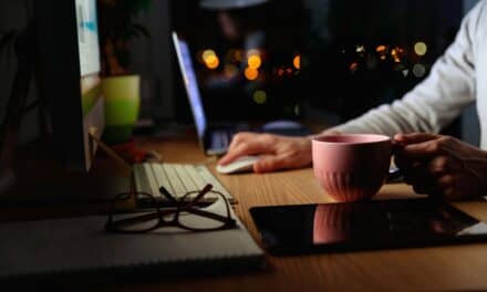 10 Ways Remote Work Has Affected Sleep