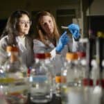 ‘New Hope’ for Sleep Disorders Tied to Down Syndrome, Autism, & Other Intellectual Disabilities