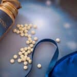 Melatonin Supplements Use Rising Among Adults