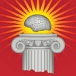 New Approach to Describing Sleep Architecture May Help Direct Therapy for Sleep Disorders