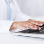 Jazz Updates Xyrem, Xywav Prescription Forms