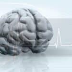 X-trodes Sleep Tracker Aims to Bring the Neuroscience To the Masses