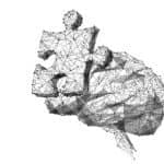 Familial Natural Short Sleep Can Shield Against Neurodegenerative Disease