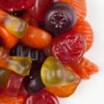 Can Melatonin Gummies Solve Family Bedtime Struggles? Experts Advise Caution
