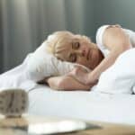 WAKIX to Start Phase 3 Trial for Idiopathic Hypersomnia