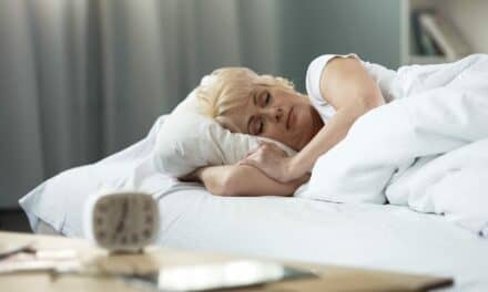 WAKIX to Start Phase 3 Trial for Idiopathic Hypersomnia