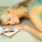 ‘Take the Nap Before the Nap Takes You’: 5 Perspectives on Napping for Narcolepsy Patients
