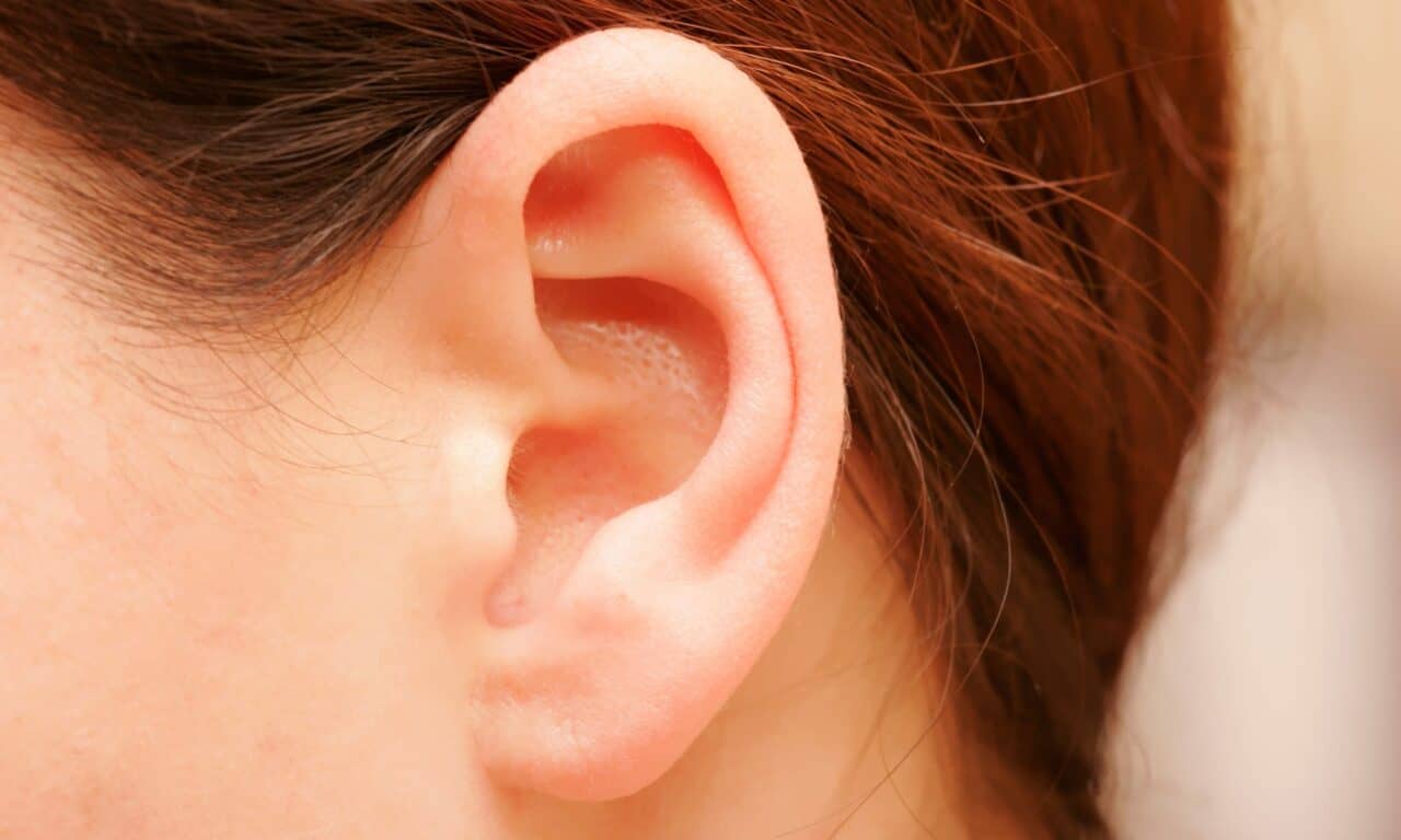 How Sleep Research Could Help Find a Cure for Tinnitus