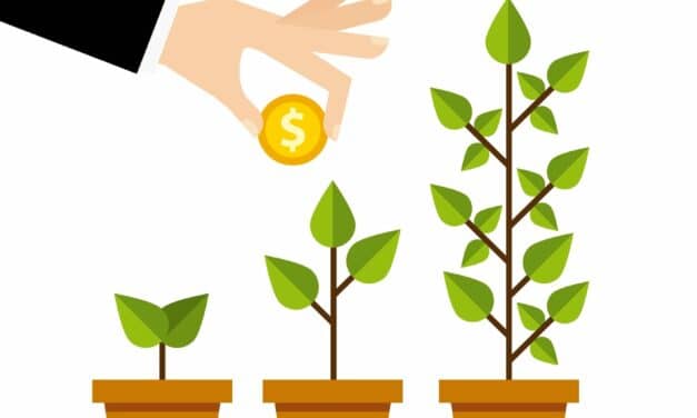 Apnimed Raises $62.5M to Advance Lead Sleep Apnea Pill Candidate to Phase 3