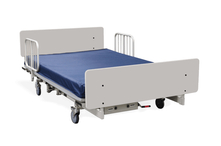 sizewise bariatric sizewise bariatric
