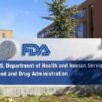 Incannex Meets with FDA in Pre-IND Meeting for Sleep Apnea Drug Candidate
