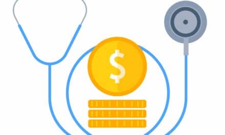 Inspire Medical Invests in EnsoData & Ognomy
