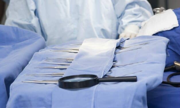 When Should Surgery Be Discussed with Sleep Apnea Patients? AASM Weighs In