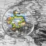 ResMed to Acquire German Software Company MEDIFOX DAN