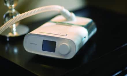 Two New Studies Find No Evidence of Increased Cancer Risk for Philips CPAP Users Vs Users of Non-Recalled Devices