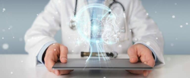 ensodata accelerate ai