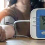 Large Data Analysis Links Inconsistent Sleep, Hypertension Risk