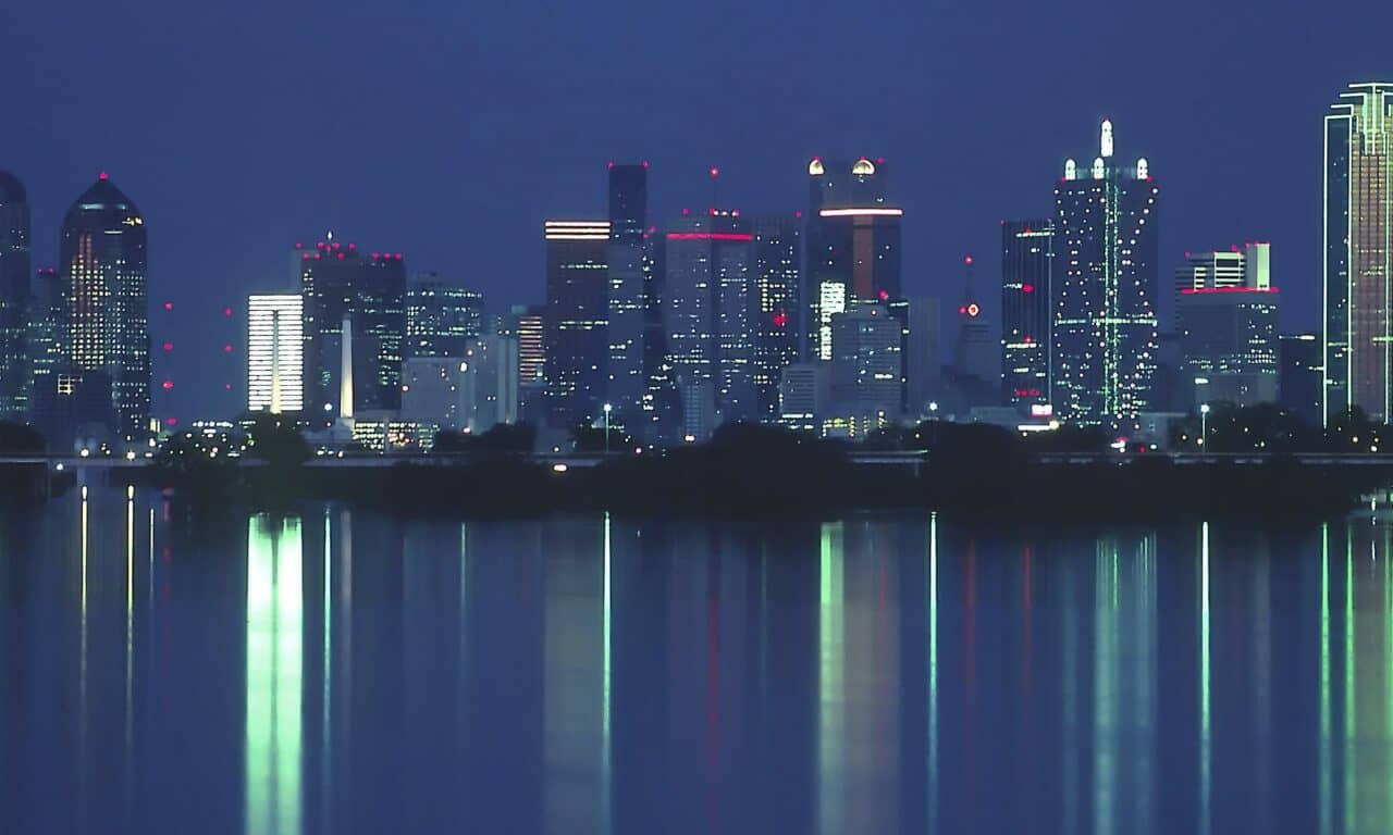 Consolidated Medtrade 2023 to Take Place in Dallas