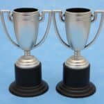 Sleep Societies Announce 2022 Diversity, Equity, and Inclusion Leadership Award Recipients