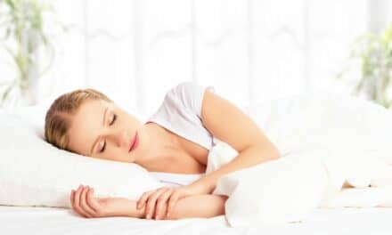 AASM Launches “Sleep Is Good Medicine” Campaign