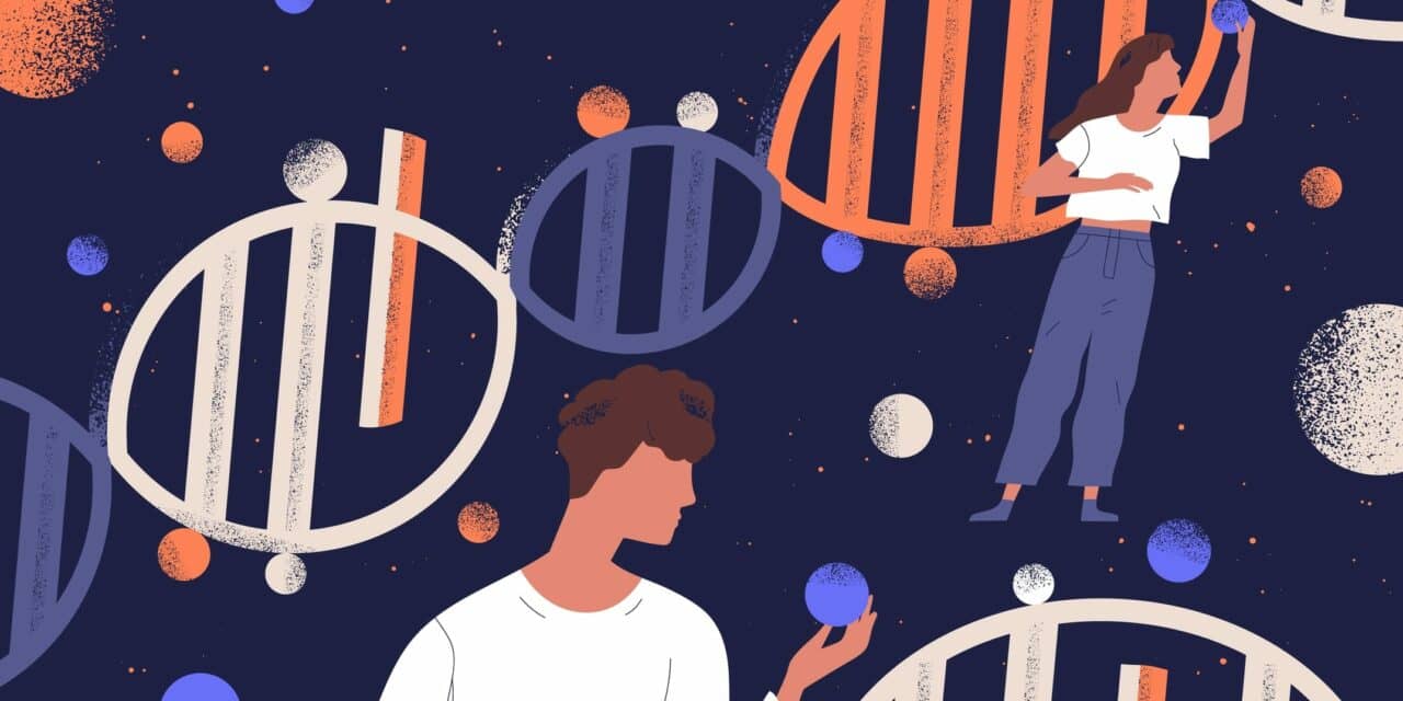Avadel, AASM Foundation Collaborate on 2022 Young Investigators Research Forum