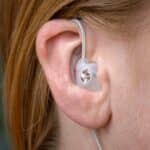 Ear-EEG: Smart Earbud Will Measure How Astronauts Sleep