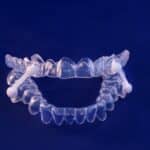 Sleep Apnea Study: How Do Custom Oral Appliances Stack Up Against ‘Boil and Bite’ Devices?