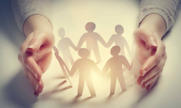 Social Support Boosts Sleep Quality in MS Patients