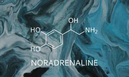 Noradrenaline Wakes Up Mice 100+ Times a Night—And Is Linked to ‘Super’ Memory