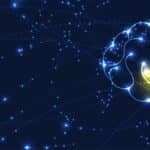 The AI-Driven Personalized Sleep Therapy Revolution Is Near (Editor’s Message)