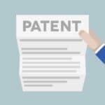Sommetrics, Which is Developing aerSleep Collar for Sleep Apnea, Gets Chin Cup Patent