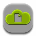 Somnoware Streamlines Fax Intake