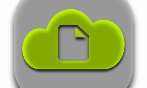 Somnoware Streamlines Fax Intake
