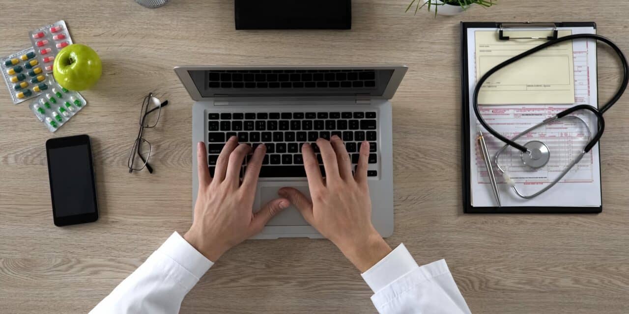 Accreditation Commission for Health Care Rolls Out New Certification for EMR Standards
